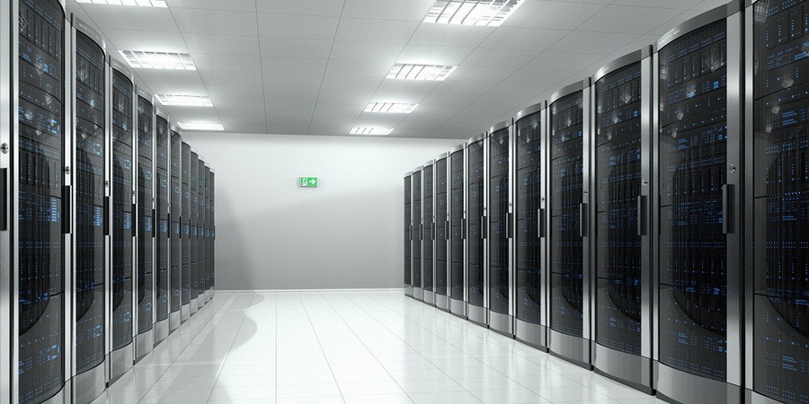 Tips Memilih Web Hosting