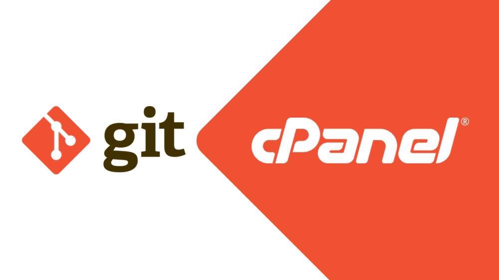 Tutorial Menggunakan Git Version Control cPanel