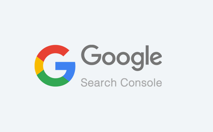 Tutorial Menggunakan Google Search Console