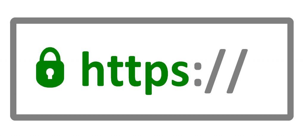 Tutorial Penggunaan SSL Pada cPanel