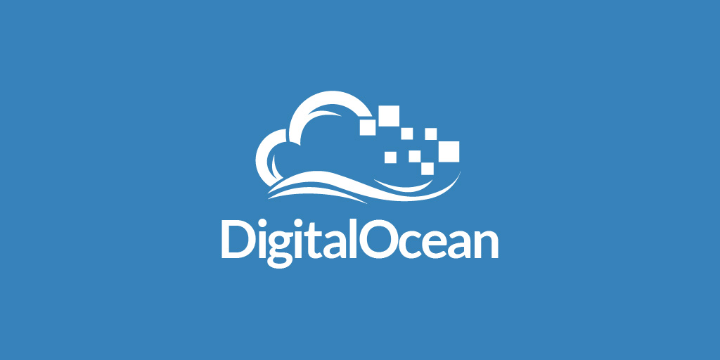 Tutorial Pendaftaran VPS Digital Ocean