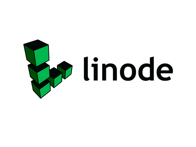 Tutorial Pendaftaran VPS Linode