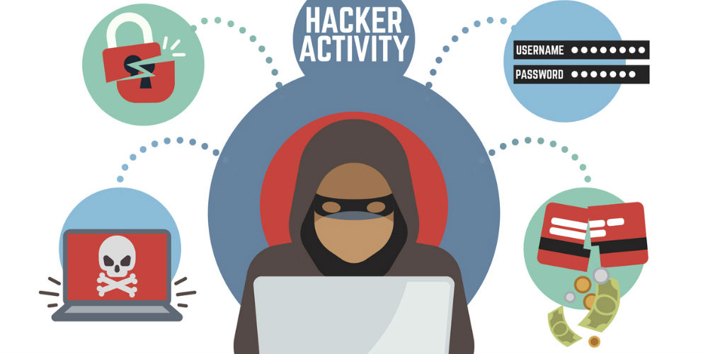 hacker nulled theme