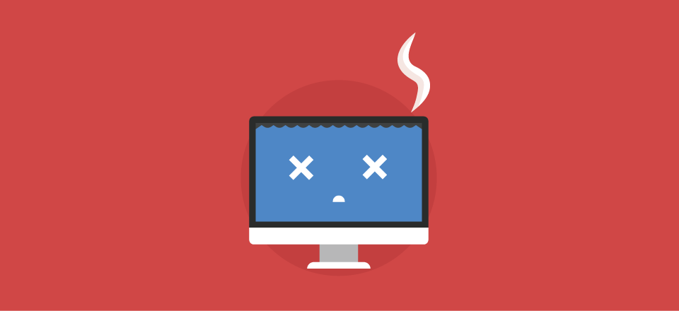 Tutorial Menukar Memory Limit Menggunakan cPanel