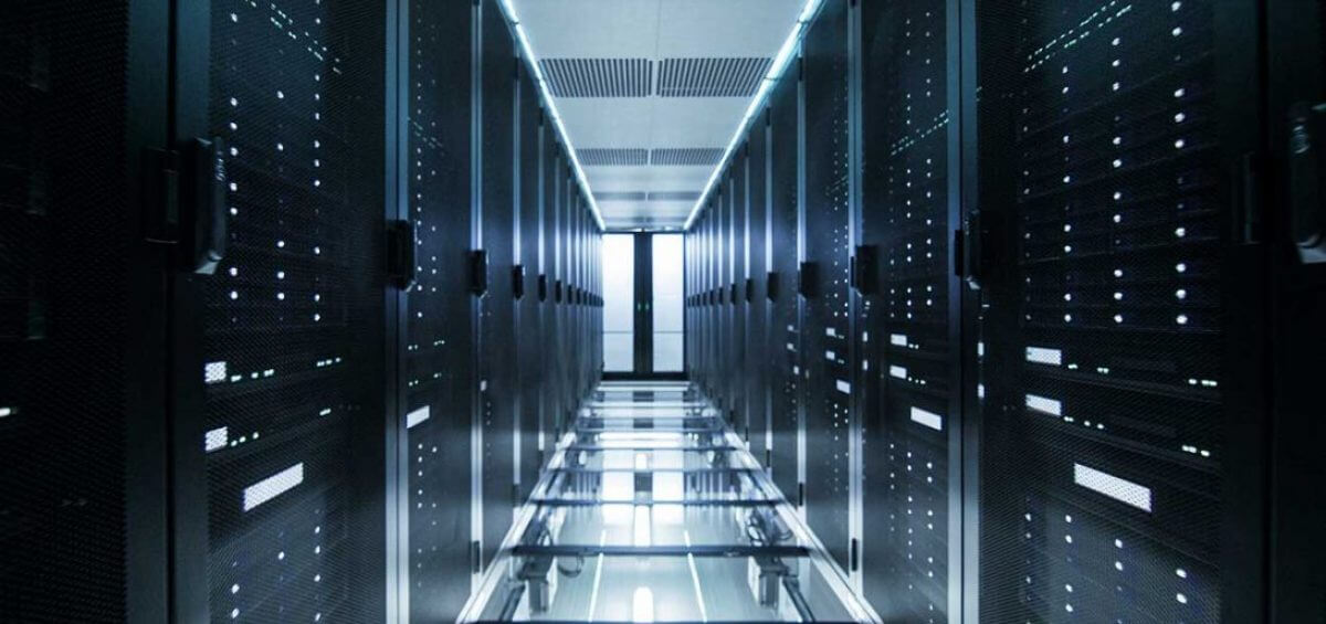 Tips Memilih Pakej Web Hosting Terbaik